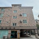 기전공원 이미지