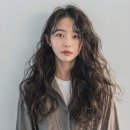 박승철헤어스튜디오 상암DMC점
