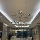 교수회관 화장실 이미지