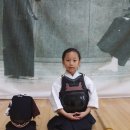 공릉검도관 이미지