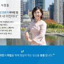 [성공한 사람들] 7월 캐나다 취업.이민 레터 이미지