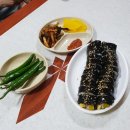독도국수방