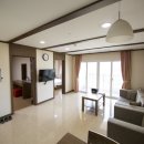 거제뷰골프텔 이미지