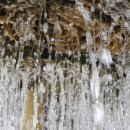 디에스이엔지 이미지