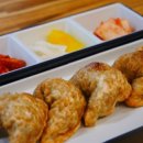 간석시장앞 버스정류장 이미지