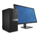 플렉스PC 이미지
