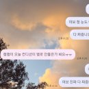 러브올플라워샵