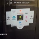 패션동