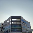 첨단산업2로 이미지