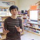 숨쉼 - 익산시 동서로51길 33 | 숨쉼