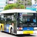 만안교통 이미지