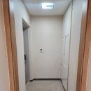 국동항내화장실 | 여수여행 세이지우드 여수 경도리조트 경도CC 가족여행 모임으로 좋은 리조트