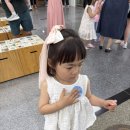 알라딘 - 경주시 양정로 253 | 광주 국립 박물관 무료 뮤지컬 알라딘 후기, 예약 성공해서 다녀왔어요