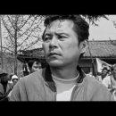 카인의 후예(1968) 이미지