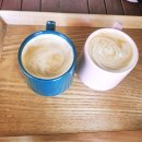 궁평바다펜션 이미지