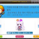 주초농장 네이버블로그