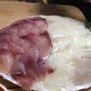 제주동문수산시장 이미지