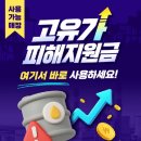 슈올즈울산수암
