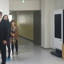 참샘교육 이미지