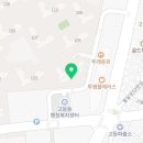 파크자이스마트공인중개사사무소 이미지