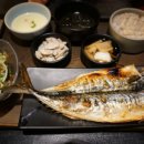 반궁 2001 분당점 이미지