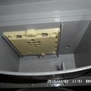 난곡동-13 이미지