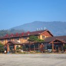 인산낚시터 이미지