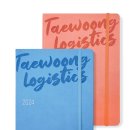 (주)태웅글로벌 이미지