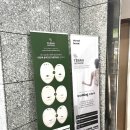 어반수영장봉선점 이미지