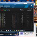 친구네PC방 이미지