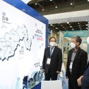 대경정보통신 이미지