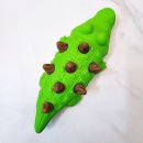 (주)페슬러 이미지