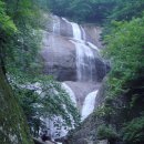 남양산육교밑 이미지