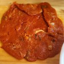 로반 짬뽕 이미지