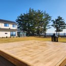 내품에 안기리 이미지