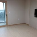 해동그린원룸 이미지