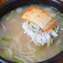 강촌설렁탕 이미지