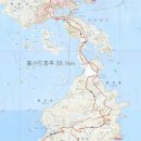 여수종근당약국 이미지