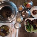 고려의숲 네이버블로그