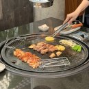 호치민 벤탄시장 쇼핑 리스트 마블링 후기