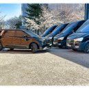 ㈜특별한렌트카 이미지