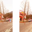 금오산로2-5 이미지