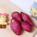 라촌 이미지