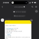 어썸디자인