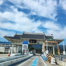 상림굴국밥 | [경남 함양] 상림굴국밥 (우연히 방문한 맛있는 굴국밥)