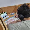 윤선생Igse학원민락2지구점 | 영어 읽는 즐거움을 윤선생 파닉스에서 시작하세요