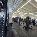 AJ휘트니스 이미지