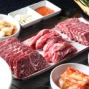 못된송아지 5500 소갈비살 이미지