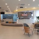 장산힐의원 이미지