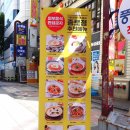 지에스25(GS25)종로관철점 이미지